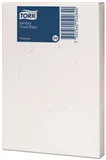 Hygienický sáček Premium Tork B5