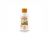 Koncentrovaný parfém do prádla a praček Orientální esence 250 ml