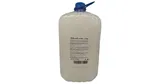 Tekuté mýdlo Riva Soft Creme, s glycerínem 5l