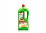 Koncentrovaný čistící přípravek na mytí nádobí 1250 ml