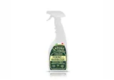 Vysoce účinný čistič na trouby, gril, sporáky a digestoře 750 ml Sapone Di Toscana