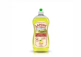Gelový čistící prostředek do myčky nádobí 750 ml