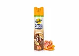 Emuslio Mangia Polvere Legno 4in1 300ml-Čisticí sprej na nábytek