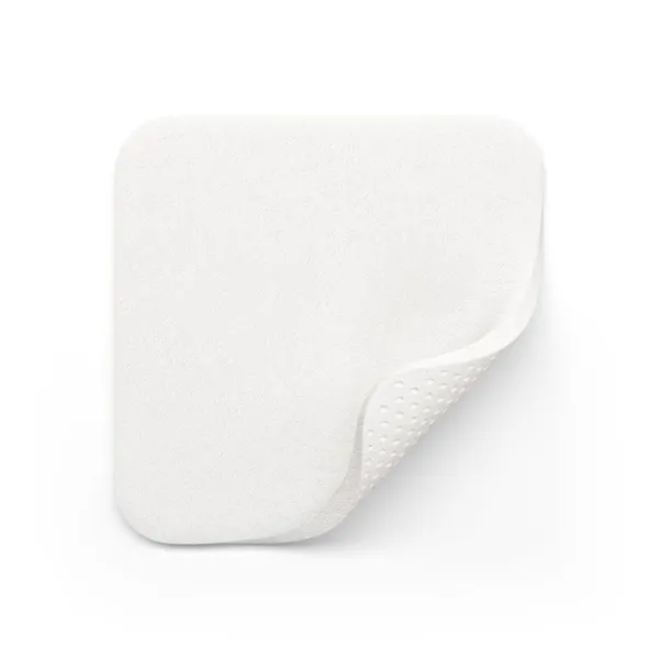 Mepilex XT 10 x 20 cm