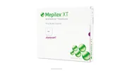 Mepilex XT 15 x 15 cm