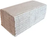 Ručník ZZ, recykl 75%, 1-vrstvý, 23 cm x 23cm