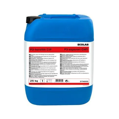 Horolith Cip 25 kg