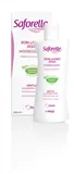 Saforelle gel pro intimní  hygienu 250 ml