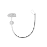 KimVent 54 cm CH 16, rovná cévka, DSE adaptér, Wet Pack