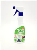 Neutralizér zápachu, vůně třešeň, 500 ml