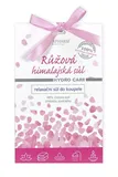 Dárková himalájská sůl do koupele 80g