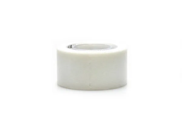 Náplast papírová, cívka, 1,25 cm x 9,14 m