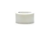 Náplast papírová, cívka, 2,5 cm x 9,14 m