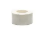 Náplast PE, cívka, 1,25 cm x 9,14 m