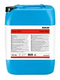 Topaz Ac 24 kg