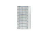 Náplast elastická, netkaná textilie, 15 cm x 10 m