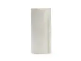 Náplast elastická, netkaná textilie, 20 cm x 10 m, 1ks