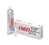 Emofix mast 30 g