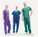 Halena Extra Komfort, fialová, vel. XS