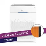 Winix Zero Pro inteligentní čistička vzduchu