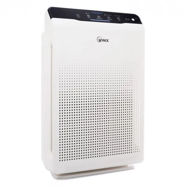 Winix Zero inteligentní čistička vzduchu 