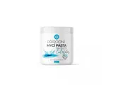 Přírodní mycí pasta na ruce Cool Water 500 g