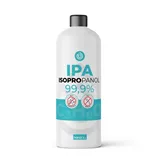 Isopropanol IPA 1L