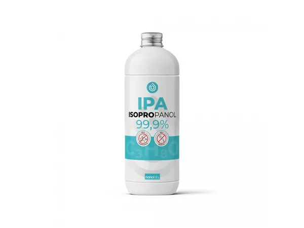 Isopropanol IPA 1L