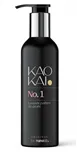Luxusní Parfém do praní 300ml  No.1
