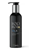 Luxusní Parfém do praní 300 ml No. 8