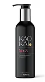 Luxusní Parfém do praní 300ml  No. 3