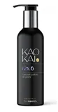 Luxusní Parfém do praní 300ml No. 6
