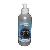 Sonogel čirý 250 ml