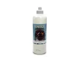 Sonogel čirý 500 ml