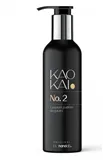 Luxusní Parfém do praní 300ml No. 2