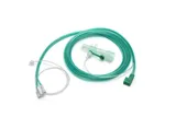 Dospělý, pacientský spirometrický set, 3m