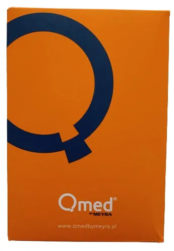 Ortéza palce, RHIZO medical, varianta:pravá, obvod zápěstí 20-23cm