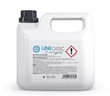 UNI čistič Eukalyptus 3L