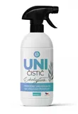 UNI čistič Eukalyptus 500 ml