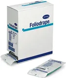 Foliodrape Protect rouška , 45 x 75 cm