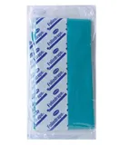 Foliodrape Protect rouška, 45 x 37,5 cm