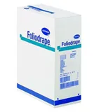 Foliodrape Protect rouška samolepicí, 50 x 50 cm 