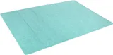 Foliodrape Protect roušky, 150 x 175 cm