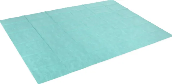 Foliodrape Protect roušky, 150 x 175 cm