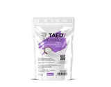 TAED aktivátor 100g