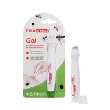 FIXAprotect gel po štípnutí hmyzem 2v1