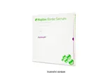 Mepilex Border Sacrum 16 x 20 cm, min.1ks