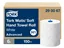 Tork Matic® jemné papírové ručníky v roli Advanced H1, 21x25 cm, dvouvrstvé