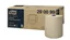 Ručníky papírové v roli Tork Matic® – natural, 2 vrst., 150 m H1