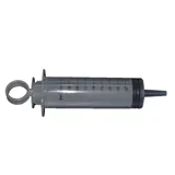 Injekční stříkačka výplachová 100 ml, (sterilní)